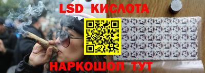 СК Будённовск